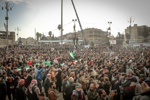 Why Netanyahu won’t let the Middle East have peace any time soon