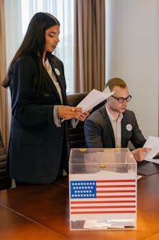 NATO member planning exit vote