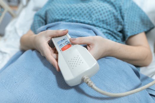 Assisted Suicide Is The Logical Outcome Of Government-Controlled Medical Care