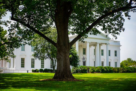 'Highly Unlikely' US Will Extend Iran Ceasefire, 'Lots Of Bombs Will Go Off' If No Deal: Trump