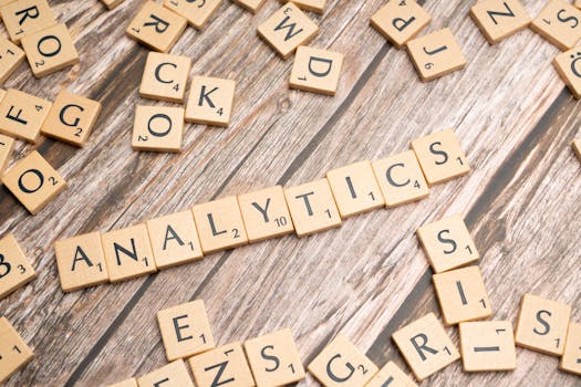 Data Analytics Company Palantir Publishes An Ideological Manifesto