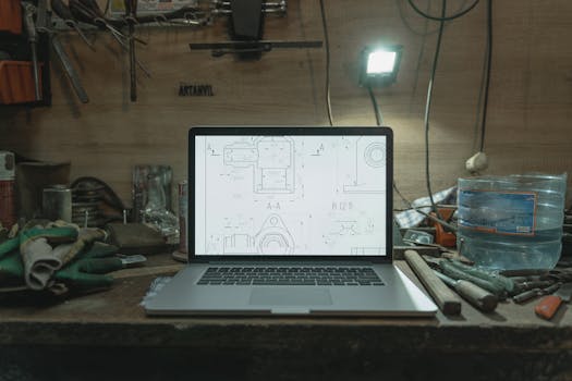 Palantir’s Technological Republic Is a blueprint for digital tyranny