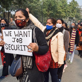 Right time for India to exploit its economic advantages – former IMF director