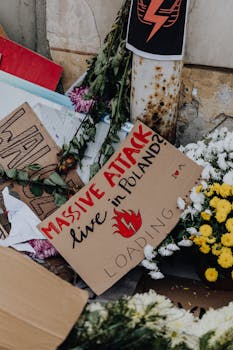 Kneecap, Massive Attack +1,100 bands back Eurovision boycott over Israel