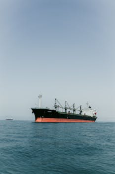 Trump Extends Ceasefire By 3-5 Days After Iran Attacks Third Ship In Hormuz Chokepoint