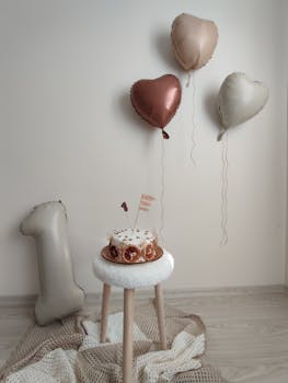 MSFT Plans First Voluntary Buyout In 51-Year History; Gates Foundation To Slash 20% Of Staff