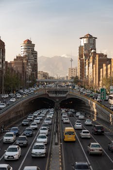 Tehran denies new talks with Trump’s envoys