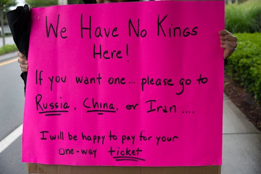 "We Have All The Cards": Trump Cancels Witkoff-Kushner Trip To Pakistan For Iran Talks