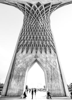 Vance ‘had no authority’ in Iran talks – Tehran delegation member (VIDEO)