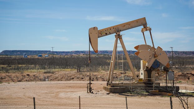 OPEC loses key member: Will the oil bloc survive?