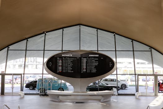 Joby Kicks Off Weeklong Campaign After Successful JFK–Manhattan Test Flights