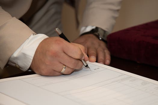 German left demands abolition of marriage