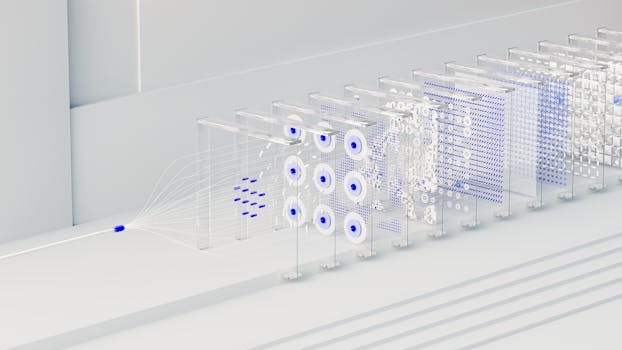 Google DeepMind Veteran Raises $1.1 Billion For AI That Doesn't Train On Human Data