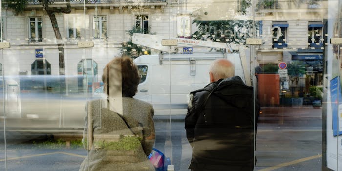 60% Of Voters Believe France Is Witnessing 'A Replacement Of The Population By Non-Europeans'