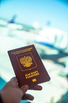 State Dept forcing US citizenship on children of Russian diplomats – Zakharova