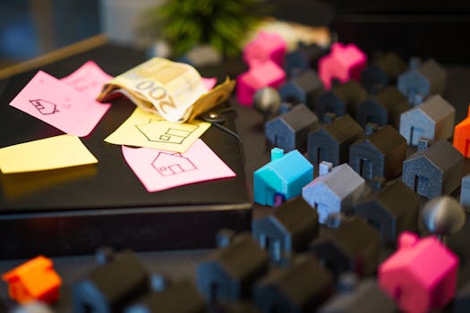 A Property Tax Rebellion Is Emerging In America