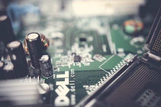 Dell Board Unanimously Backs Redomiciliation To Texas As Delaware Exodus Accelerates