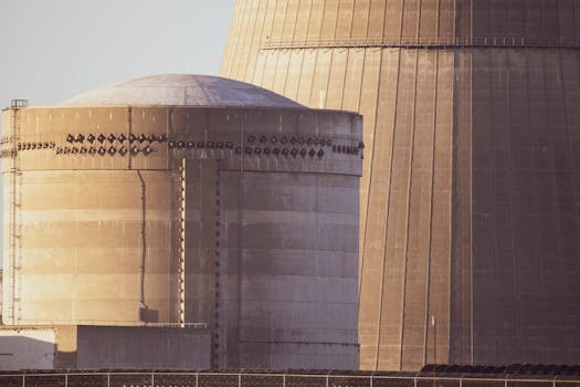 Did you know the US and Israel helped create Iran’s nuclear project? Here’s the story
