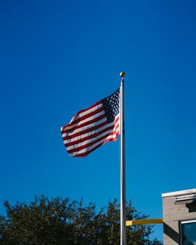The future belongs to strong states, not post-national fantasies