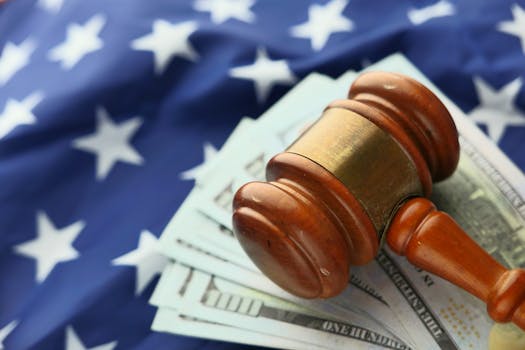 Major Bank Faces Legal Heat Over Allegations Of Debanking Conservatives