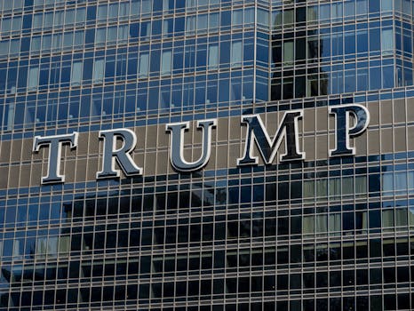 Merz and Trump weaponize each other’s problems