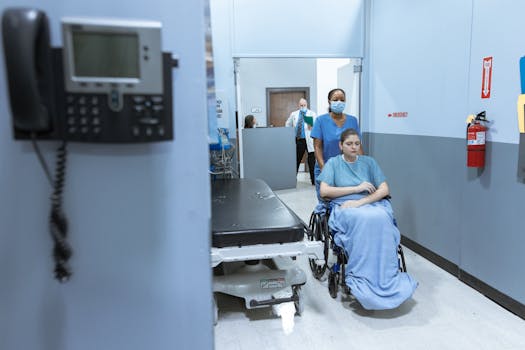 Largest US children’s hospital to launch ‘detransition clinic’