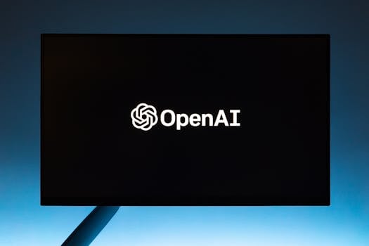 OpenAI defeats Musk in court
