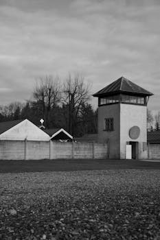 Dispatches from ground zero of the woke reich