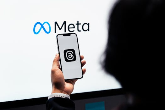 Meta Axes 8,000 Workers As Zuckerberg Admits AI Is Watching, Replacing Labor