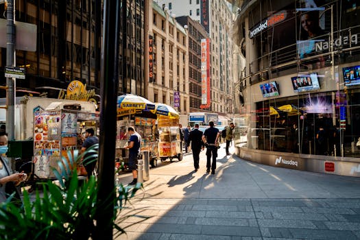 As Stocks Hit Record Highs, Americans' Consumer Confidence Collapses To Record Low