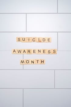 State-Sponsored Suicide