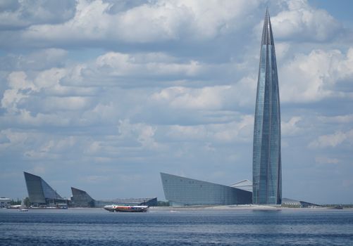 St. Petersburg International Economic Forum 2026: Is the West returning?