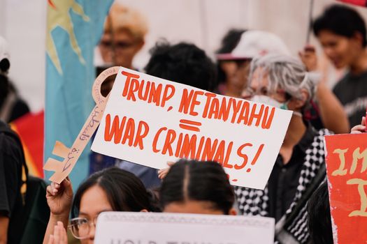 The Lebanon escalation: Netanyahu is betting Trump can’t stop him