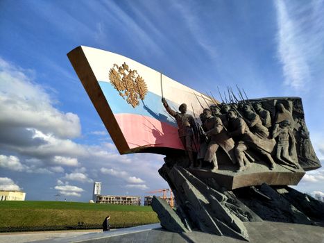 ‘Poles, Russians, and Jews must be exterminated’: The bloody history of Zelensky’s heroes (DISTURBING CONTENT)