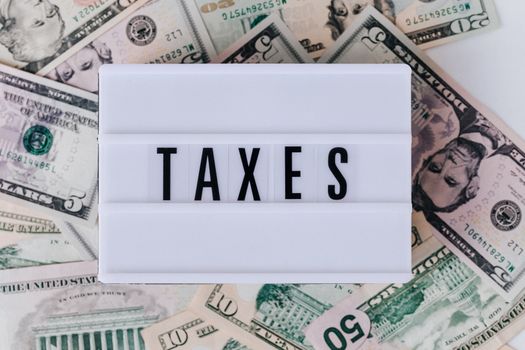 Professors Behind California's Wealth Tax Threaten Possible Legal Action Against Critic