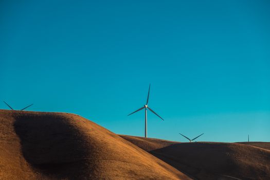 America's Energy Future Is Being Decided In Obscure Utility Commission Races