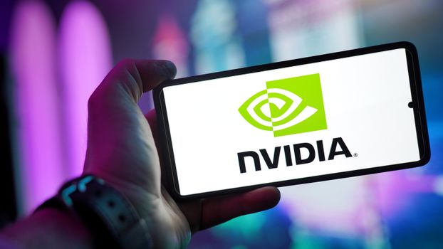 Nvidia To Raise $20BN In Debt From First Bond Sale Since 2021, As AI Debt Frenzy Goes Parabolic