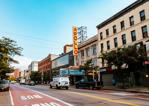 Apollo Picks Austin Over New York As Wall Street's Migration South Continues