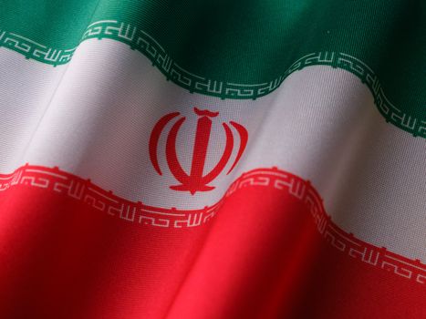 Deal Doubts Arise As Lebanese, Iranian Officials Say US Must Rein In Israel To Secure Regional Peace