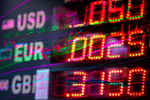 Bank of Japan lifts rates to highest level since 1995