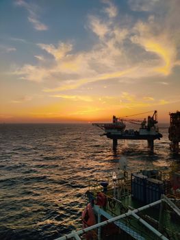 Hormuz Normalization Begins As Saudi Supertankers Exit And A Flood Of Persian Gulf Oil Heads For Asia