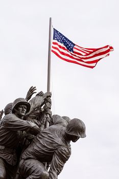 Scott Ritter: America lost the Iran war, but Americans are being sold a victory