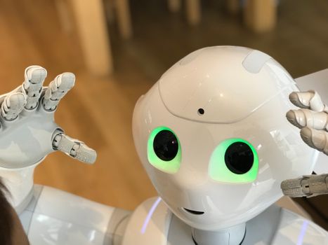 Chevron Lands 20-Year Deal To Power Microsoft's AI Expansion