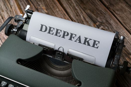 AI and deepfakes driving $68 bn US scam epidemic – survey