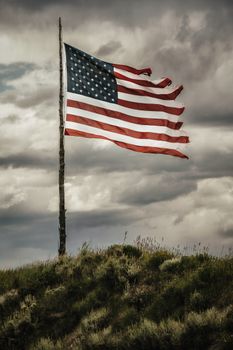 America turns 250. How much does it owe Russia?
