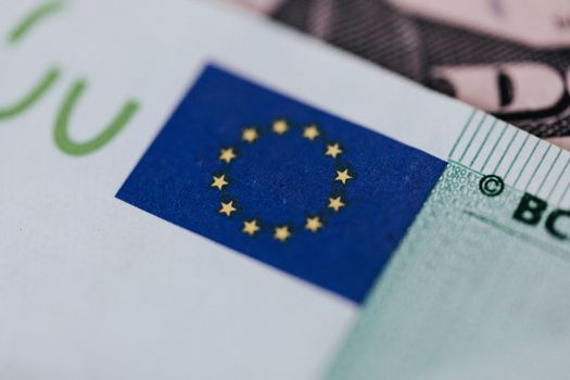 More Defense Spending, More Climate Redistribution: The EU Spins A $2.2 Trillion Wealth Transfer Machine