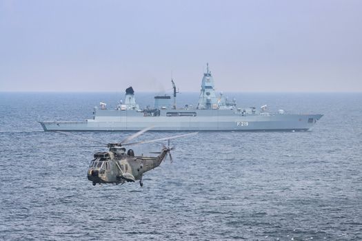Scott Ritter: NATO is spending itself into oblivion