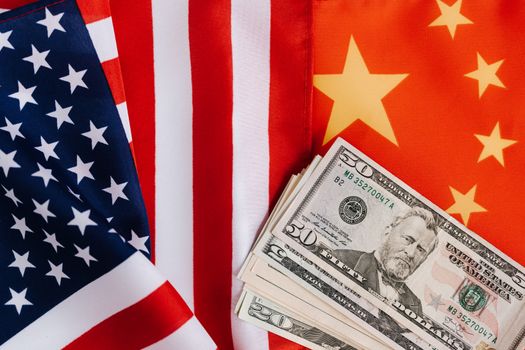 Indian Companies Increasingly Turn To Chinese LLMs Due To "Unsustainable" US Token Bills