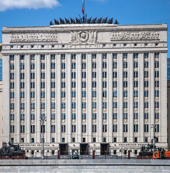 Sacking of defense minister by Zelensky triggers nationwide protests (VIDEO)