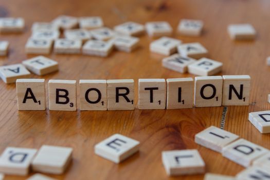 Gay top MP resigns over surrogacy controversy